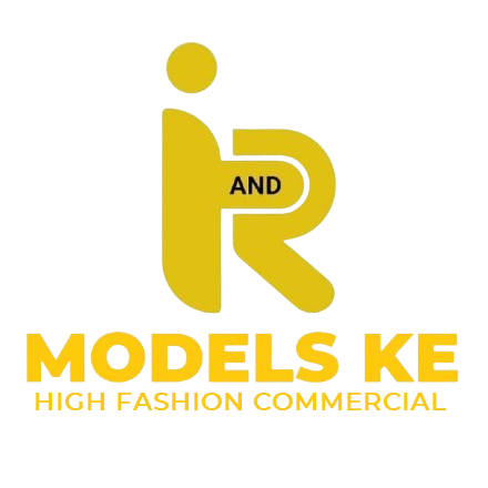 I AND R MODELS LTD